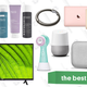 Illustration for article titled Tuesday's Best Deals: MacBooks, Google Home, Paula's Choice, and More